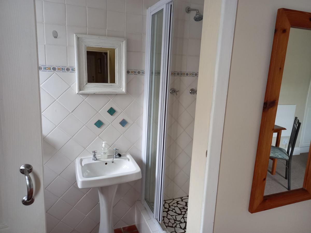 137 High Street Guest House Grahamstown Bagian luar foto