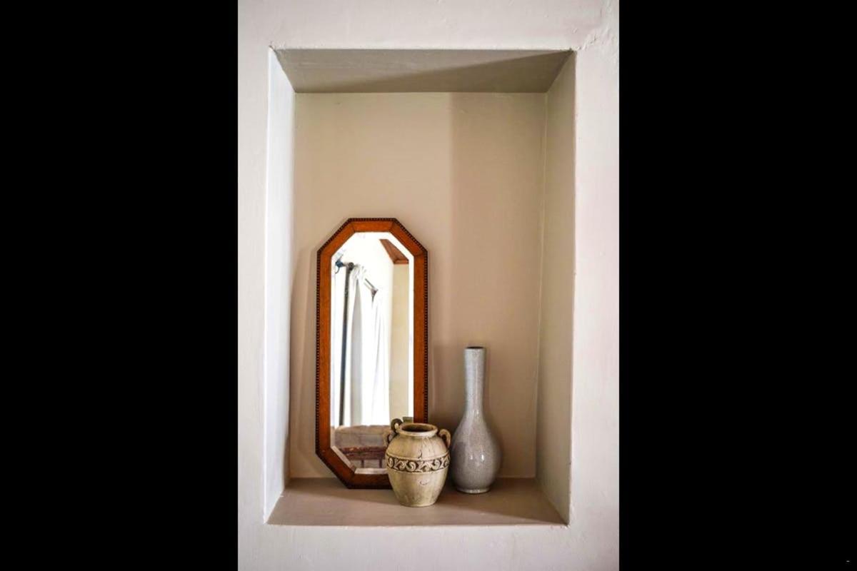 137 High Street Guest House Grahamstown Bagian luar foto